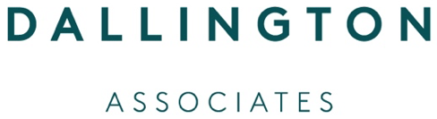 Dallington_Associates