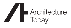 Architecture_Today