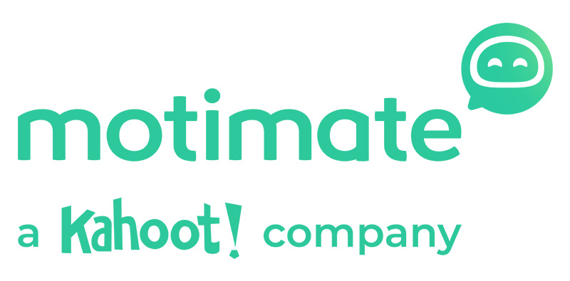 Motimate mobile learning